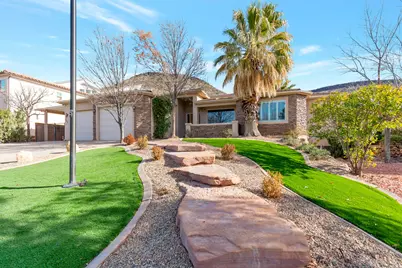 304 N Stone Dr W, Saint George, UT 84770 - Photo 1