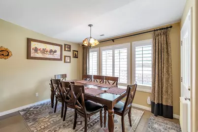 304 N Stone Dr W, Saint George, UT 84770 - Photo 4