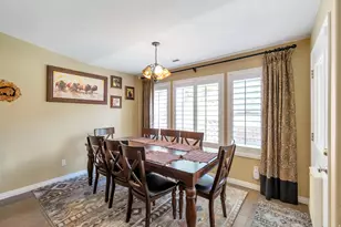 304 N Stone Dr W, Saint George, UT 84770 - Photo 4