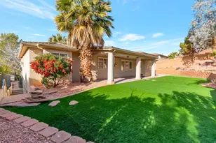 304 N Stone Dr W, Saint George, UT 84770 - Photo 26
