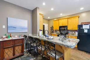 304 N Stone Dr W, Saint George, UT 84770 - Photo 22