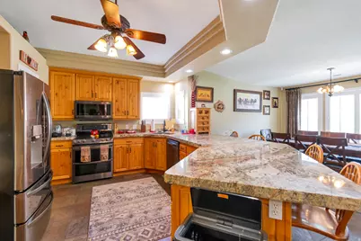 304 N Stone Dr W, Saint George, UT 84770 - Photo 6