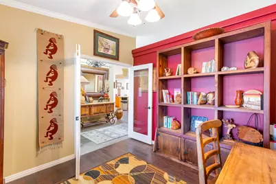 304 N Stone Dr W, Saint George, UT 84770 - Photo 8