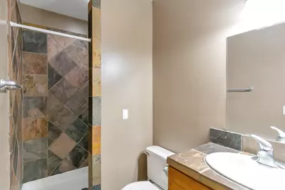 304 N Stone Dr W, Saint George, UT 84770 - Photo 18