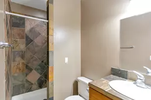 304 N Stone Dr W, Saint George, UT 84770 - Photo 18