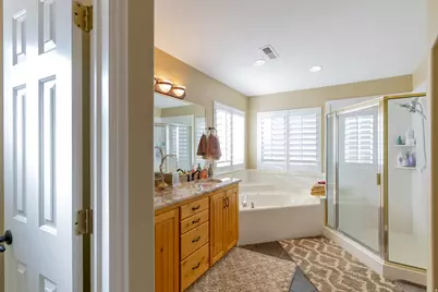 304 N Stone Dr W, Saint George, UT 84770 - Photo 12