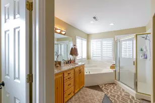 304 N Stone Dr W, Saint George, UT 84770 - Photo 12