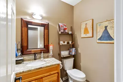 304 N Stone Dr W, Saint George, UT 84770 - Photo 20