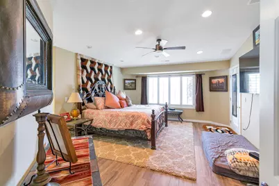 304 N Stone Dr W, Saint George, UT 84770 - Photo 10