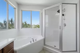 7138 W Magnum Vista Pl S, Salt Lake City, UT 84128 - Photo 18