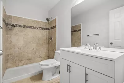 7138 W Magnum Vista Pl S, Salt Lake City, UT 84128 - Photo 30