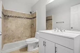 7138 W Magnum Vista Pl S, Salt Lake City, UT 84128 - Photo 30