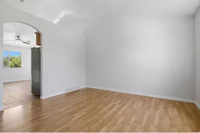 7138 W Magnum Vista Pl S, Salt Lake City, UT 84128 - Photo 10