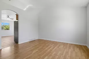 7138 W Magnum Vista Pl S, Salt Lake City, UT 84128 - Photo 10