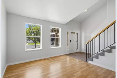 7138 W Magnum Vista Pl S, Salt Lake City, UT 84128 - Photo 8