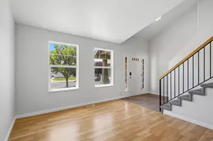 7138 W Magnum Vista Pl S, Salt Lake City, UT 84128 - Photo 8
