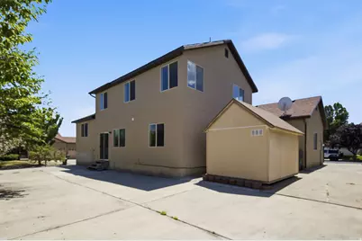 7138 W Magnum Vista Pl S, Salt Lake City, UT 84128 - Photo 36