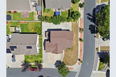 7138 W Magnum Vista Pl S, Salt Lake City, UT 84128 - Photo 40