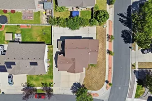 7138 W Magnum Vista Pl S, Salt Lake City, UT 84128 - Photo 40