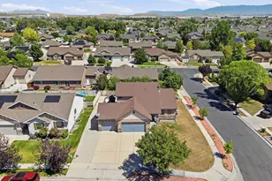7138 W Magnum Vista Pl S, Salt Lake City, UT 84128 - Photo 6