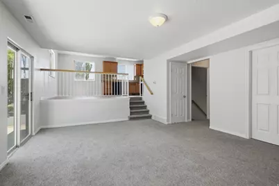 7138 W Magnum Vista Pl S, Salt Lake City, UT 84128 - Photo 14