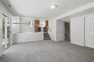 7138 W Magnum Vista Pl S, Salt Lake City, UT 84128 - Photo 14