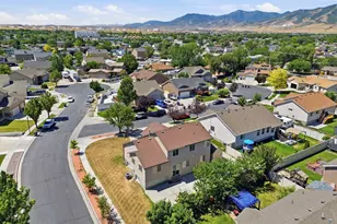 7138 W Magnum Vista Pl S, Salt Lake City, UT 84128 - Photo 38