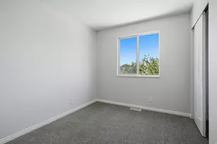 7138 W Magnum Vista Pl S, Salt Lake City, UT 84128 - Photo 24
