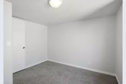 7138 W Magnum Vista Pl S, Salt Lake City, UT 84128 - Photo 26