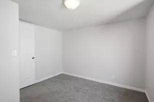 7138 W Magnum Vista Pl S, Salt Lake City, UT 84128 - Photo 26