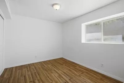 7138 W Magnum Vista Pl S, Salt Lake City, UT 84128 - Photo 34