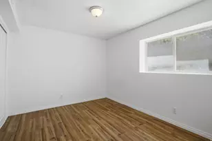 7138 W Magnum Vista Pl S, Salt Lake City, UT 84128 - Photo 34