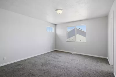 7138 W Magnum Vista Pl S, Salt Lake City, UT 84128 - Photo 22