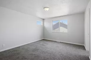 7138 W Magnum Vista Pl S, Salt Lake City, UT 84128 - Photo 22