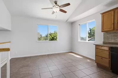 7138 W Magnum Vista Pl S, Salt Lake City, UT 84128 - Photo 12
