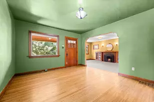 963 E 300 S, Salt Lake City, UT 84102 - Photo 2