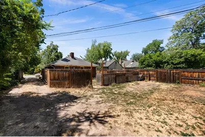963 E 300 S, Salt Lake City, UT 84102 - Photo 20