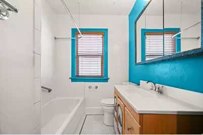 963 E 300 S, Salt Lake City, UT 84102 - Photo 6
