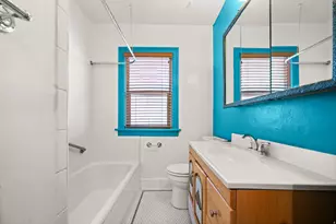 963 E 300 S, Salt Lake City, UT 84102 - Photo 6