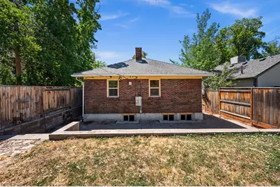 963 E 300 S, Salt Lake City, UT 84102 - Photo 18