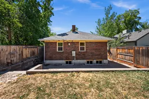 963 E 300 S, Salt Lake City, UT 84102 - Photo 18