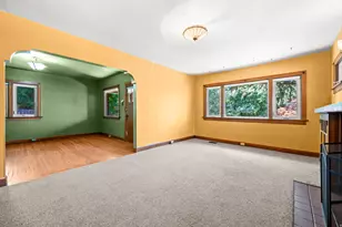 963 E 300 S, Salt Lake City, UT 84102 - Photo 4