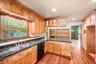 963 E 300 S, Salt Lake City, UT 84102 - Photo 10