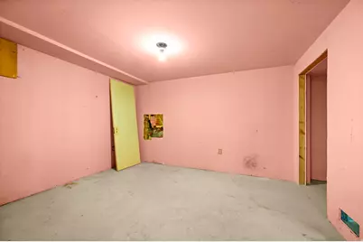 963 E 300 S, Salt Lake City, UT 84102 - Photo 14
