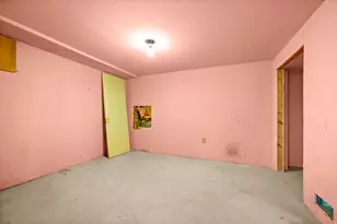 963 E 300 S, Salt Lake City, UT 84102 - Photo 14