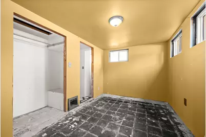 963 E 300 S, Salt Lake City, UT 84102 - Photo 12
