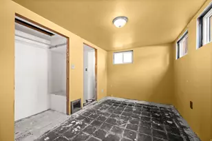 963 E 300 S, Salt Lake City, UT 84102 - Photo 12