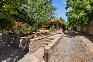 963 E 300 S, Salt Lake City, UT 84102 - Photo 22