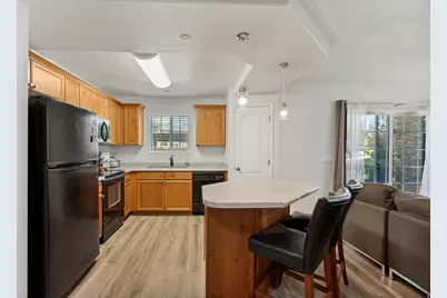 184 E Spencer Peak Way S #C-2, Draper, UT 84020 - Photo 6