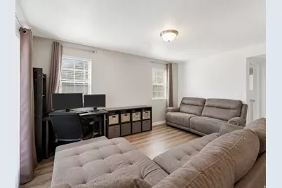 184 E Spencer Peak Way S #C-2, Draper, UT 84020 - Photo 4